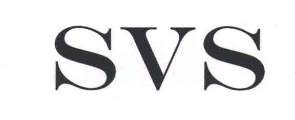 SVS
