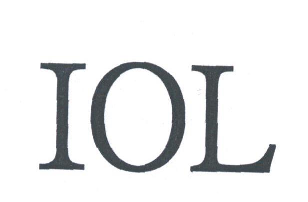 IOL