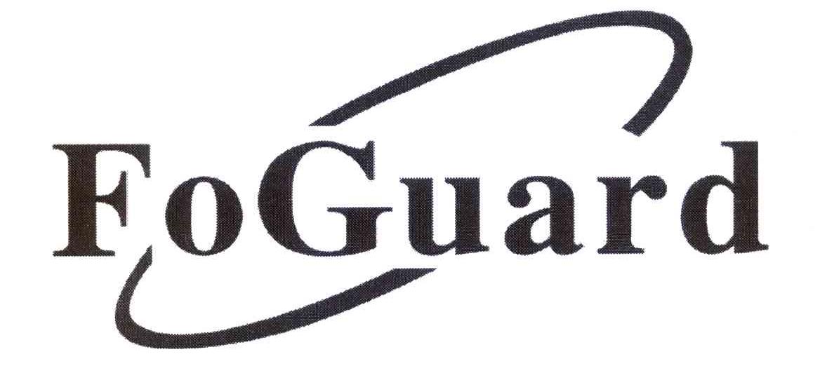 FOGUARD
