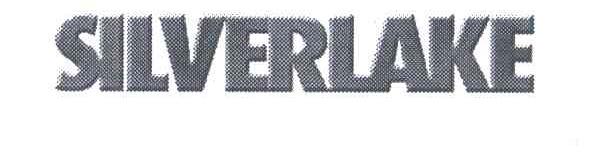 SILVERLAKE