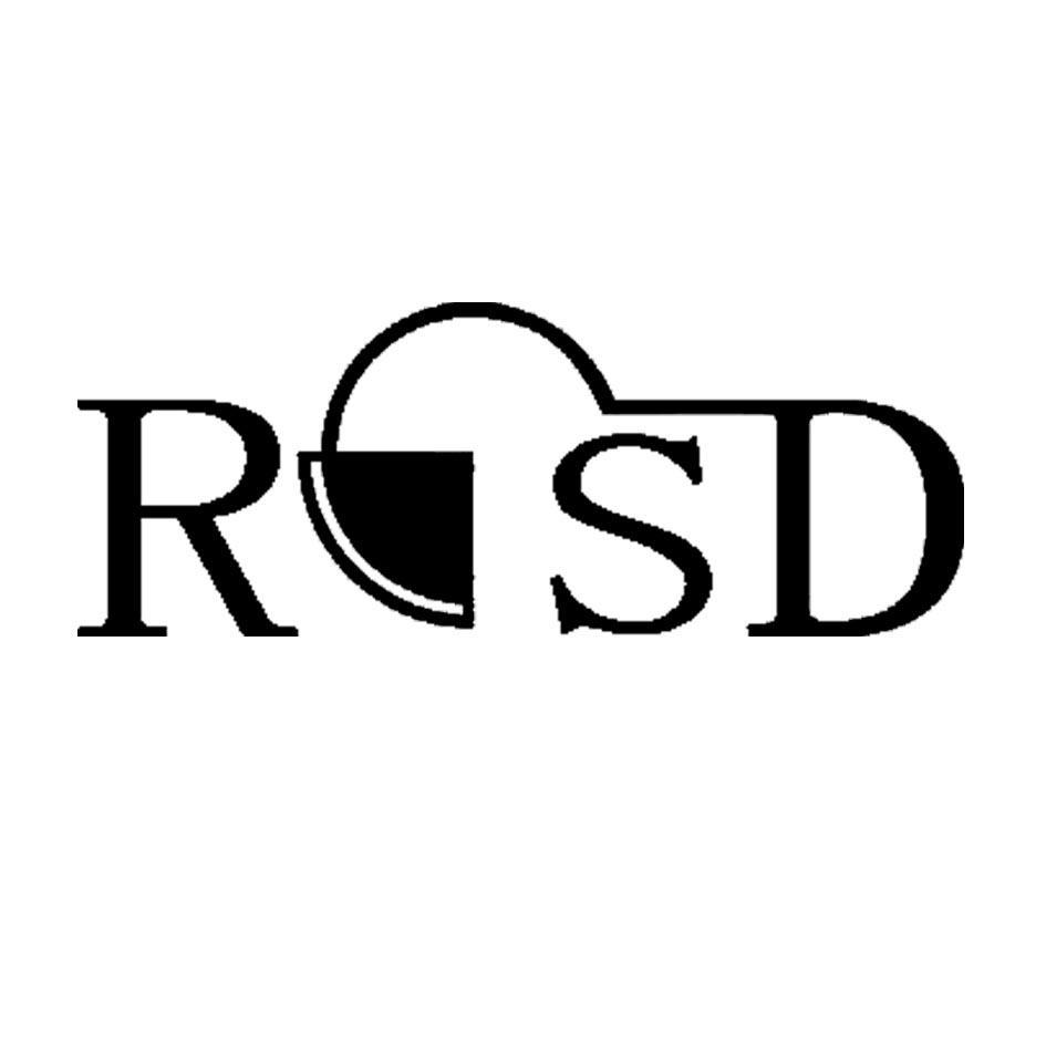 ROSD