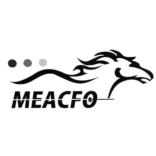 MEACFO