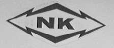 NK
