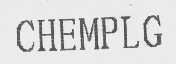 CHEMPLG