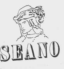 SEANO