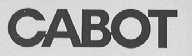CABOT
