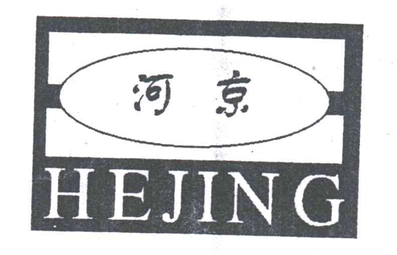 河京