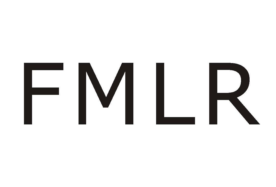 FMLR