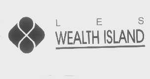 LES WEALTH ISLAND   LES   WEALTH ISLAND