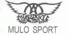 MULO SPORT
