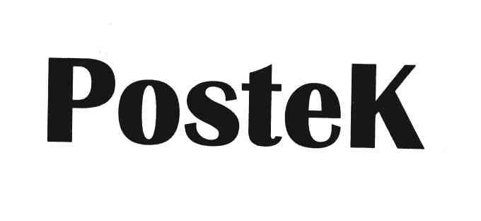 POSTEK