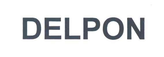 DELPON