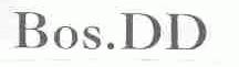 BOS.DD