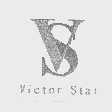 VICTOR STAR