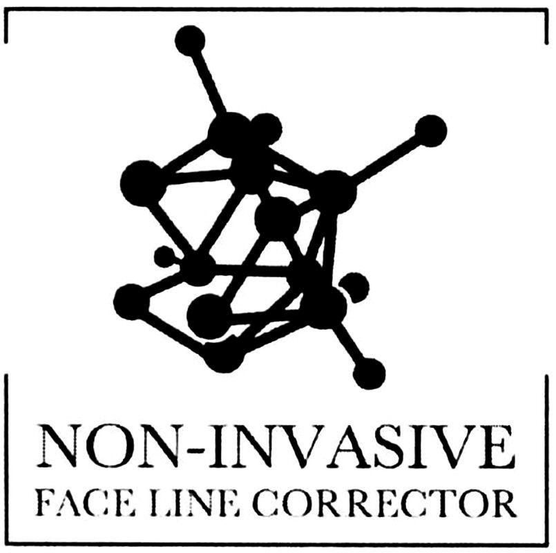 NON-INVASIVE FACE LINE CORRECTOR