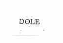DOLE