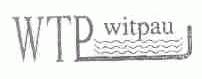 WTP WITPAU