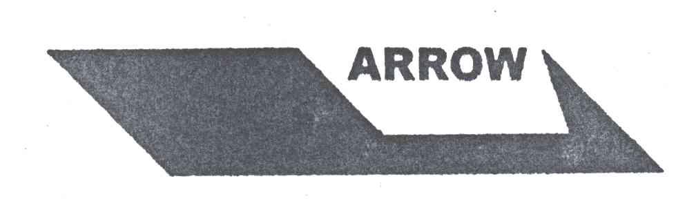 ARROW