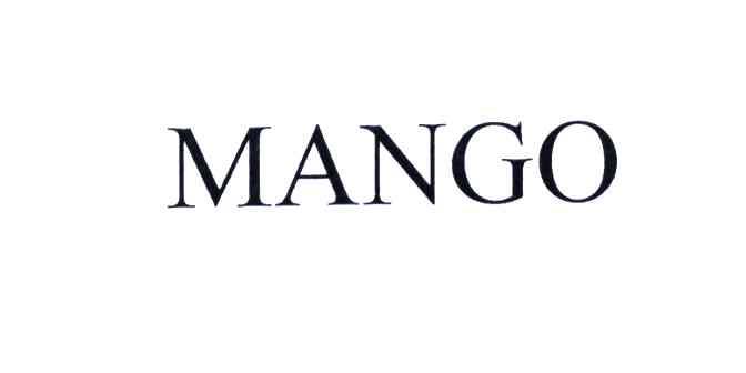 MANGO