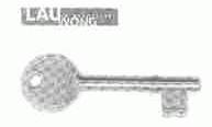LAUWONGASSOCIATES