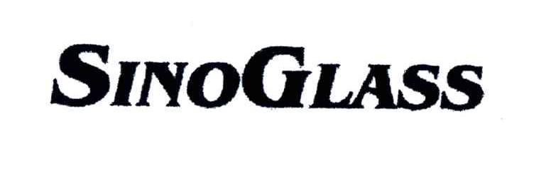 SINOGLASS