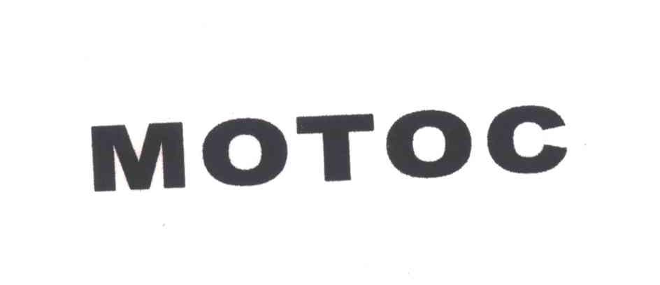 MOTOC