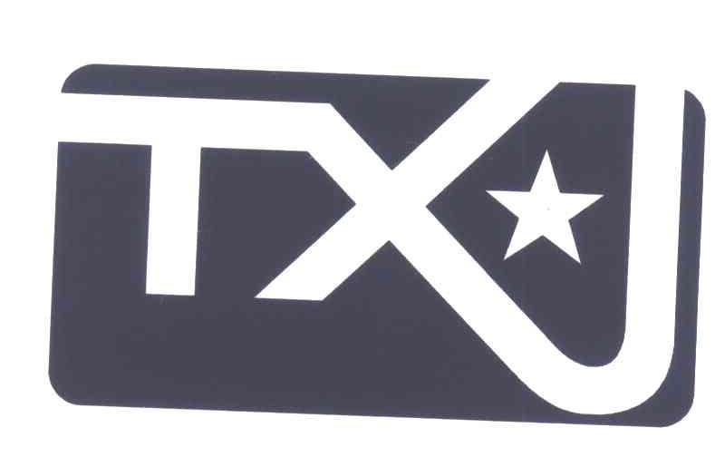 TXJ