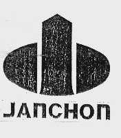 JANCHON