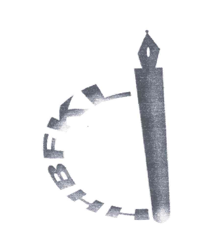 HHBFKL