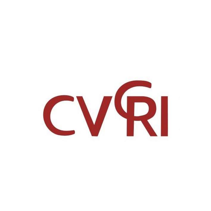 CVCRI