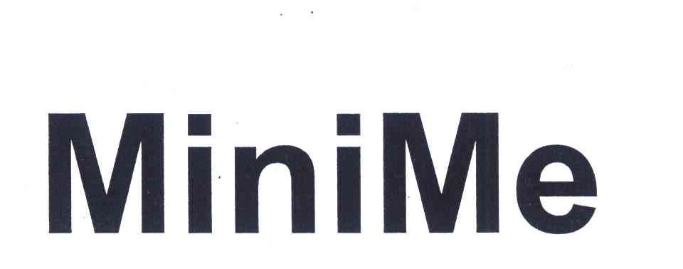 MINIME