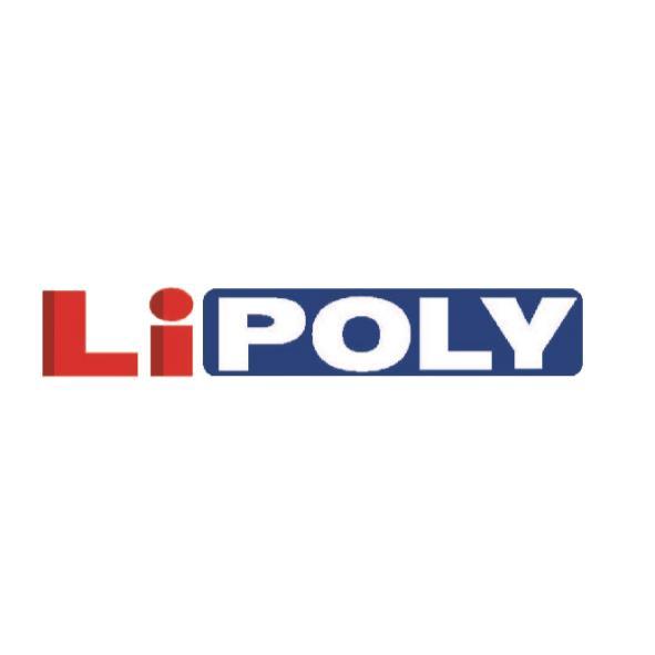LIPOLY
