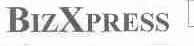 BIZXPRESS