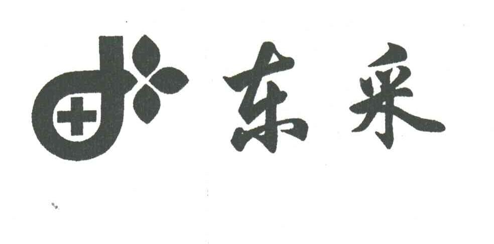 东采