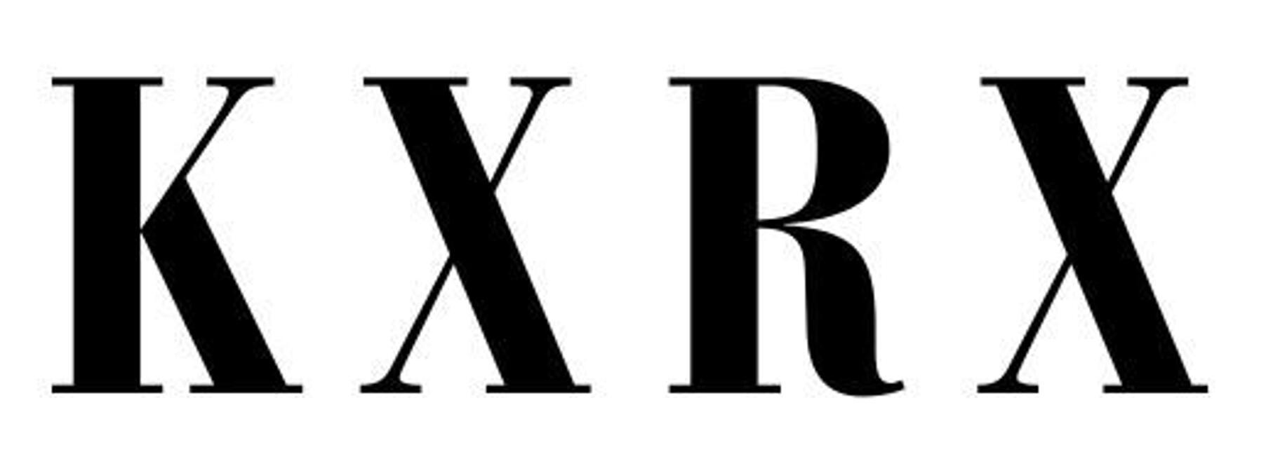 KXRX