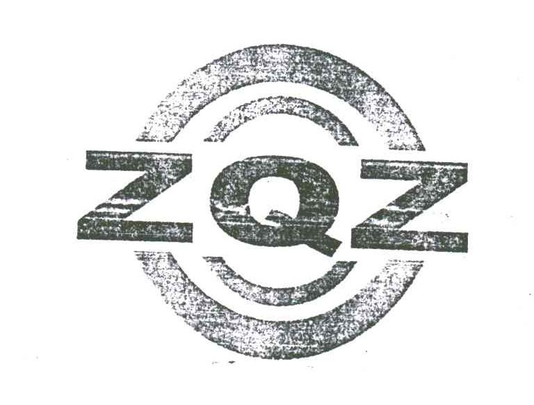 ZQZ
