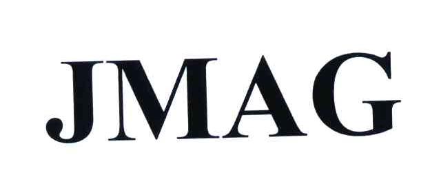 JMAG