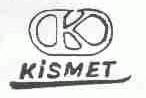 KISMET