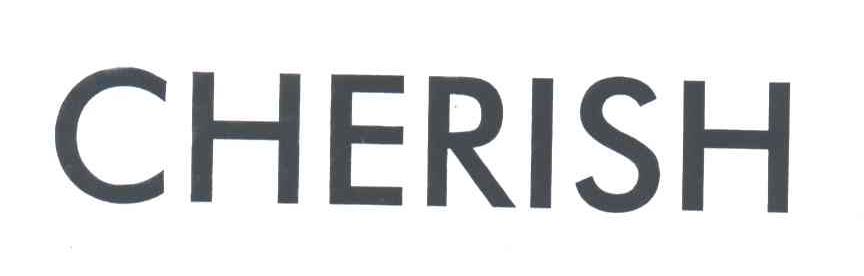 CHERISH
