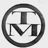 TM