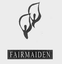 FAIRMAIDEN