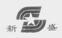 新盛