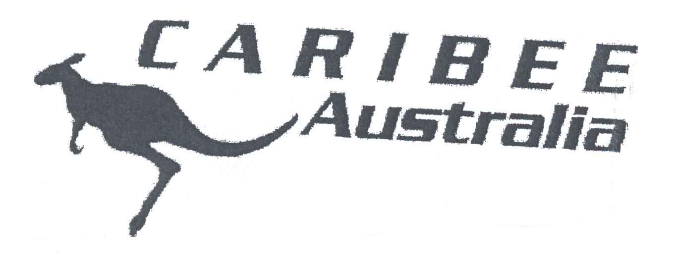 CARIBEE AUSTRALIA