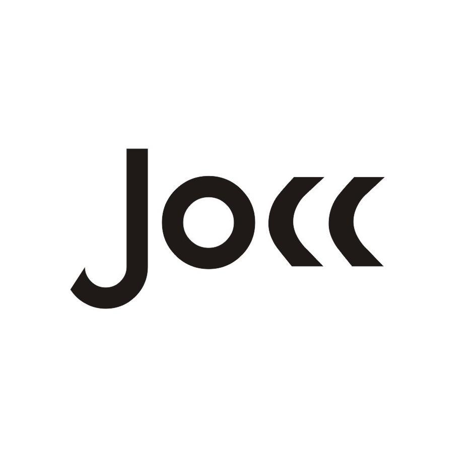 JOCC