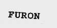 FURON