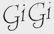 GI GI