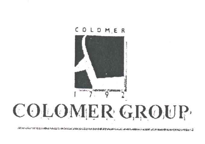 COLOMER ;COLOMER GROUP