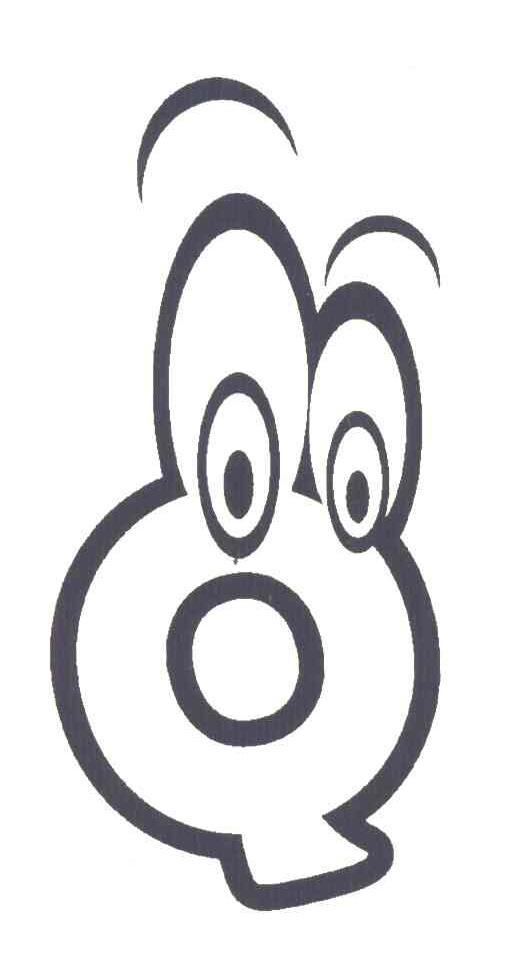 Q