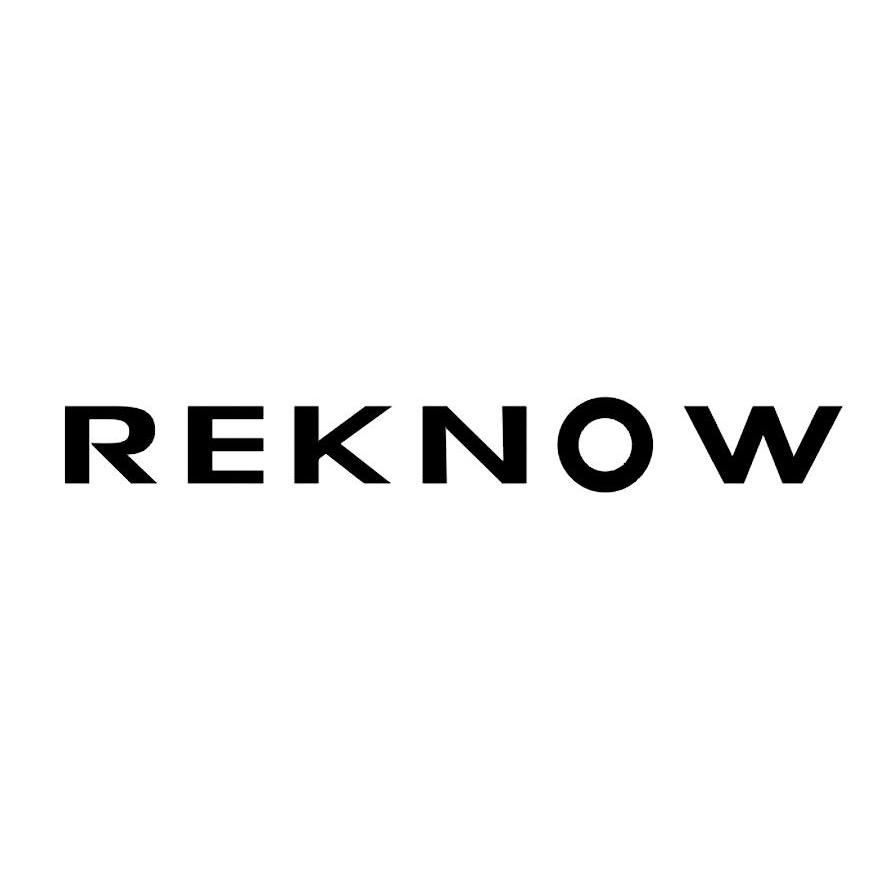 REKNOW