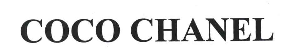 COCO CHANEL